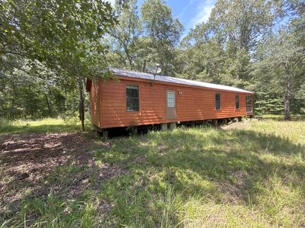 Property for sale in Red River County, Texas