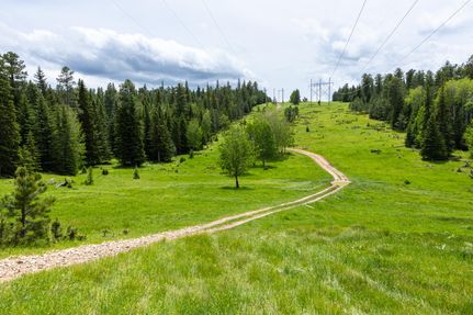 Property for sale in Lawrence County, South Dakota