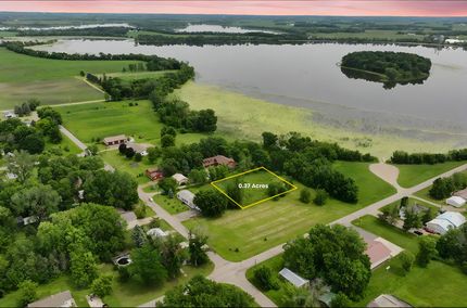 Property for sale in Sibley County, Minnesota