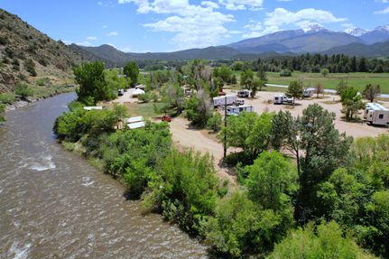 Property for sale in Fremont County, Colorado