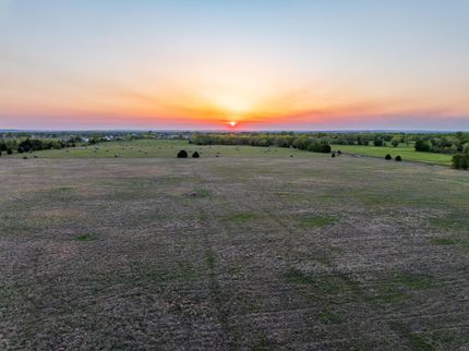 Farm Property for sale in Tulsa County, Oklahoma