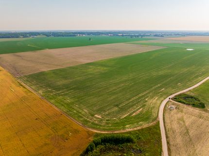 Property in Howard County, Missouri