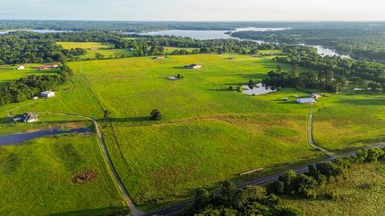 Property for sale in Henderson County, Texas