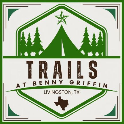 Property in Polk County, Texas