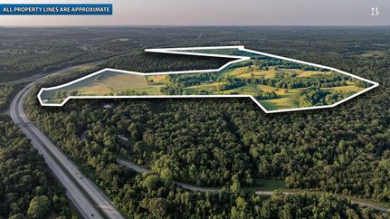 Farm Property for sale in Hopkins County, Kentucky