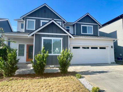 Property for sale in Whatcom County, Washington