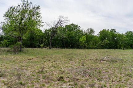 Property for sale in Comanche County, Texas