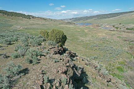 Property for sale in Cassia County, Idaho