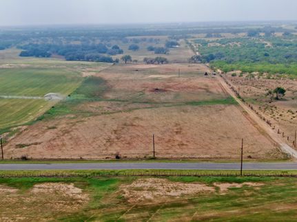 Property in Atascosa County, Texas