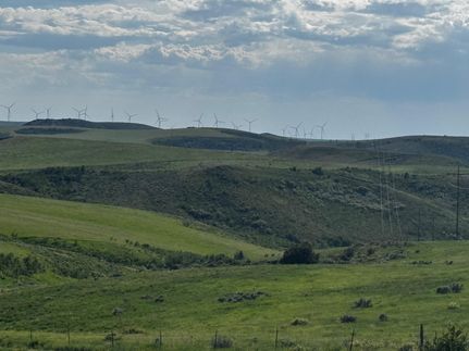 Ranch Property for sale in Bonneville County, Idaho