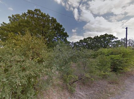 Property in Henderson County, Texas