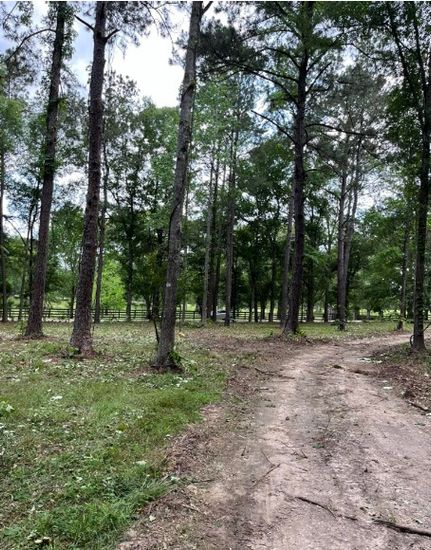 Property for sale in Saint Tammany Parish, Louisiana