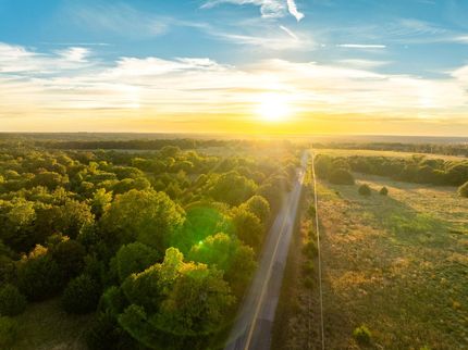 Property for sale in Pottawatomie County, Oklahoma