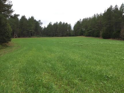 Property for sale in Fairfield County, South Carolina