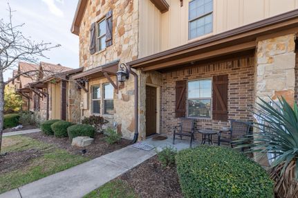 Property for sale in Brazos County, Texas