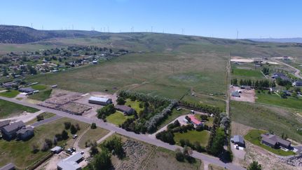 Property for sale in Bingham County, Idaho