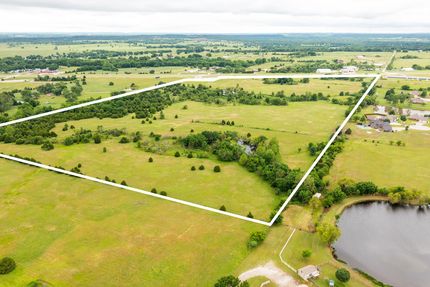 Undeveloped Land for sale in Rogers County, Oklahoma