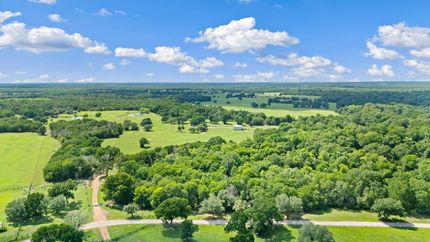 Horse Property for sale in Bastrop County, Texas