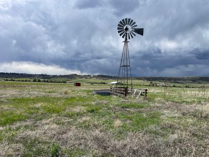 Property in Douglas County, Colorado