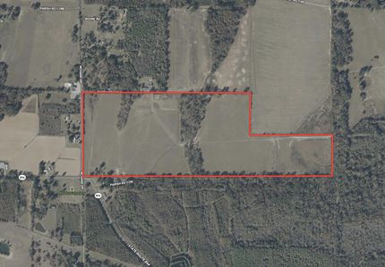 Commercial Property for sale in Richland Parish, Louisiana
