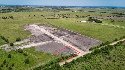 Property for sale in Milam County, Texas