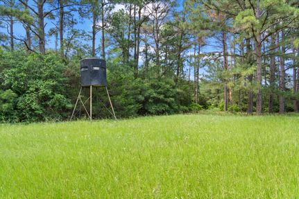 Property for sale in Bastrop County, Texas