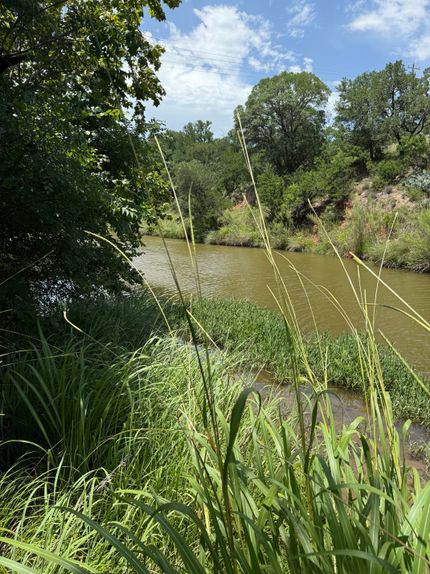 Property for sale in Gillespie County, Texas