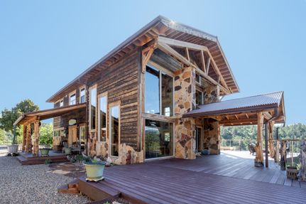 Property for sale in Dolores County, Colorado