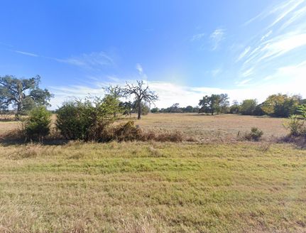 Property in Walker County, Texas