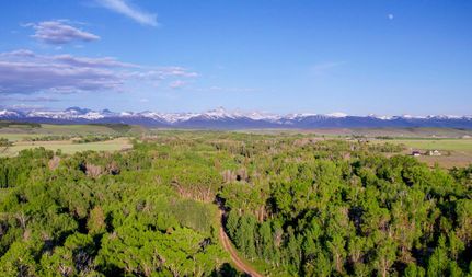 Ranch Property for sale in Teton County, Idaho