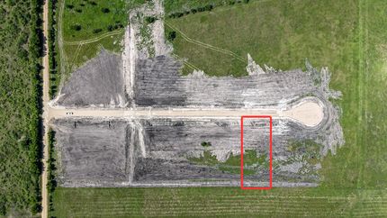 Property for sale in Milam County, Texas