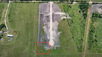 Property for sale in Milam County, Texas