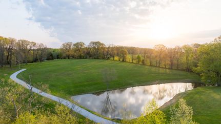 Property in Williamson County, Tennessee