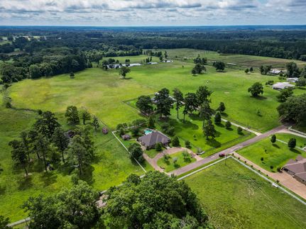 Property for sale in Harrison County, Texas