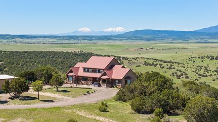 Property for sale in Pueblo County, Colorado