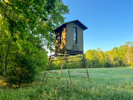 Farm Property for sale in Howell County, Missouri