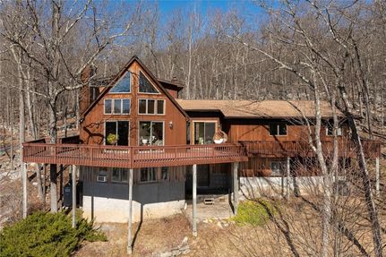 Property in Putnam County, New York