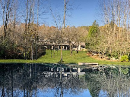 Property in Sheboygan County, Wisconsin