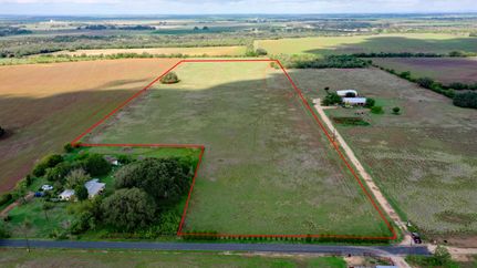 Undeveloped Land for sale in Medina County, Texas