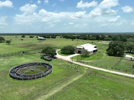 Property for sale in Fayette County, Texas