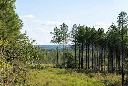 Property for sale in Stewart County, Tennessee