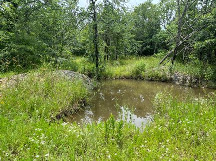 Property for sale in Pushmataha County, Oklahoma