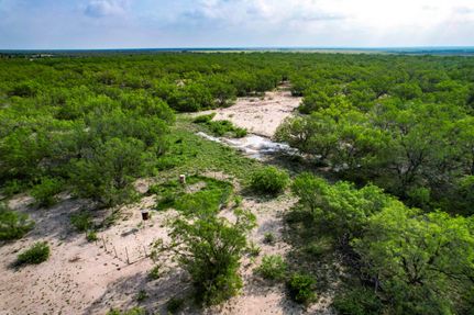 Property for sale in Zavala County, Texas