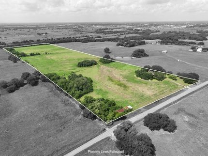 Property for sale in Fayette County, Texas