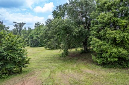 Property for sale in Smith County, Texas