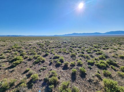 Property for sale in Elko County, Nevada