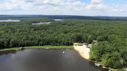 Property in Monroe County, Pennsylvania