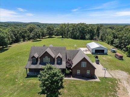 Residential Property for sale in Barry County, Missouri