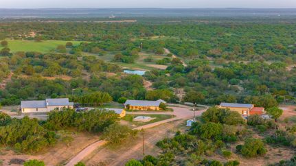 Property for sale in San Saba County, Texas