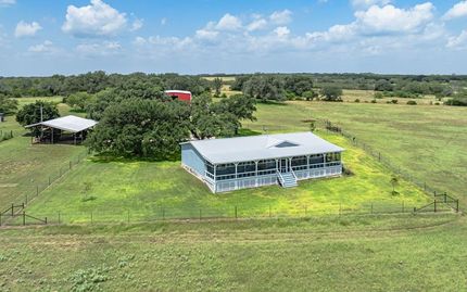 Property for sale in Bee County, Texas